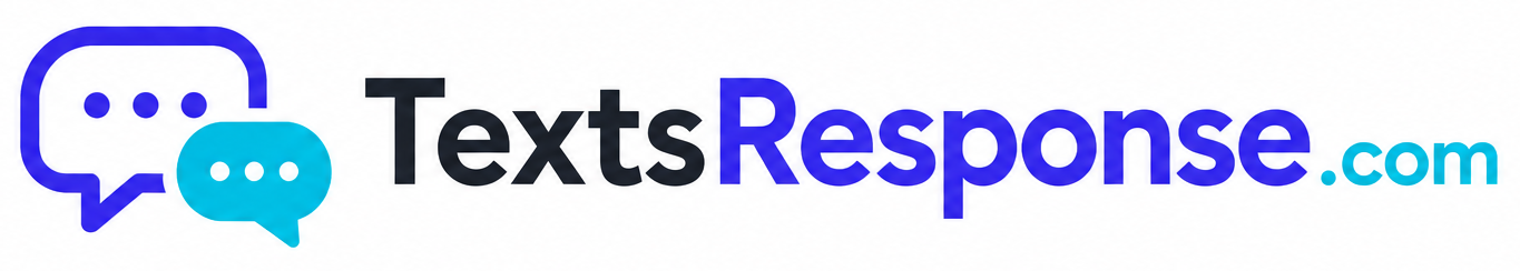 TextsResponse.com