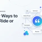Other Ways to Say “Ride or Die”