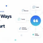 Other Ways to Say Butthurt