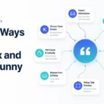 Other Ways to Say Netflix and Chill Funny