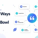 Other Ways to Say Super Bowl